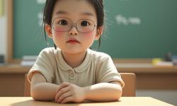 Featured image of post 我的博客开张了