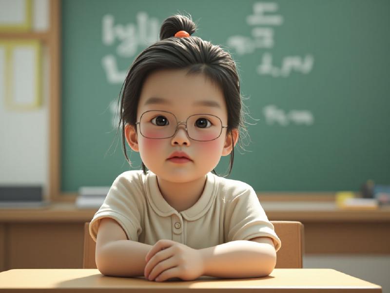 Featured image of post 我的博客开张了